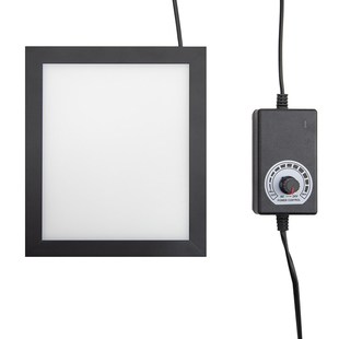 胶卷胶片翻拍工业视觉光源显色指数97色温5500k拓海家暗房精选