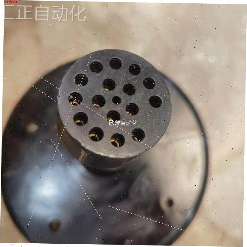 全新JRC计程仪JLN-550监视器 CFT-033 现货议价议价