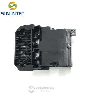 F192040 DX8 DX10 TX800 V Print head Printhead  Epson TX800 N