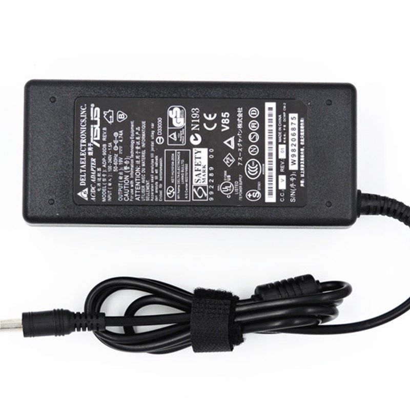 笔记本电脑充电线X550D/C/V K550D/DP/V/J/L华硕电源适配器V505L