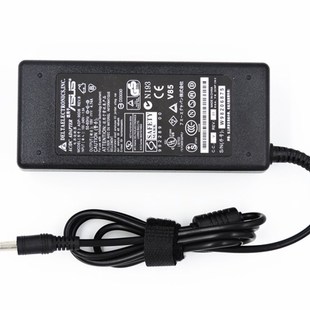 L华硕电源适配器V505L K550D 笔记本电脑充电线X550D