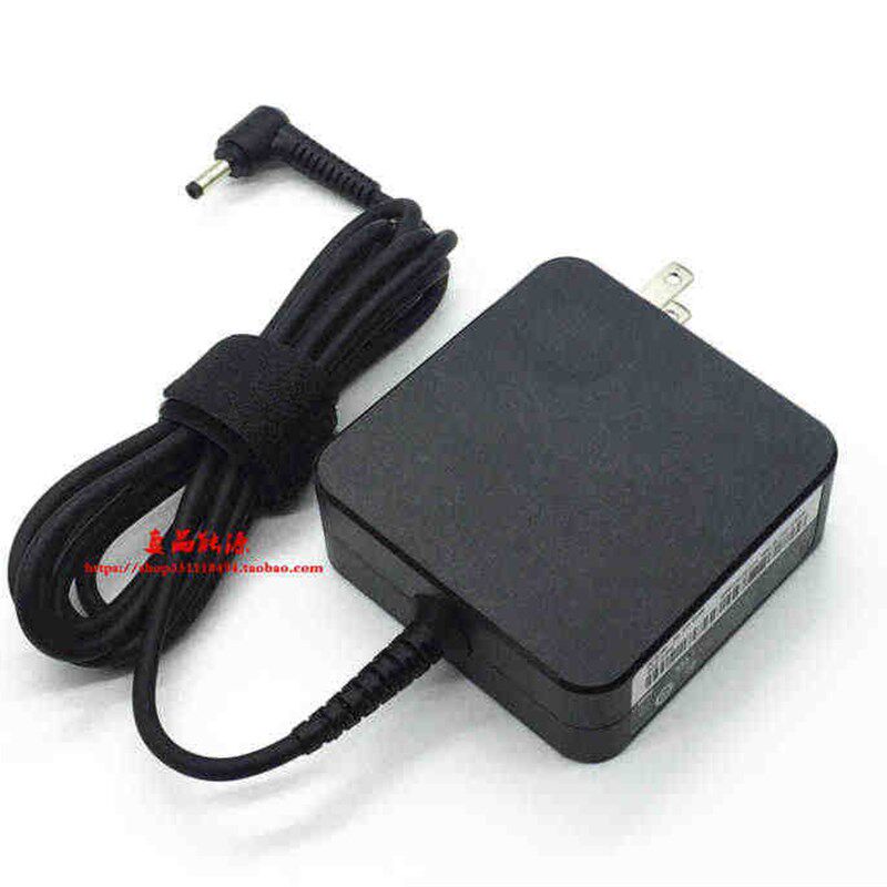 联想YOGA 710--14IKB笔记型电脑电源配接器小新潮7000-13/14/15充