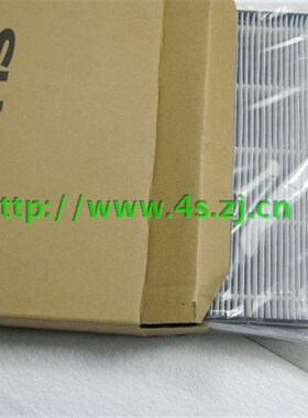 新品夏普空气净化器集尘滤网FZ200HFS适用KCW200SWZ200SWC70SW