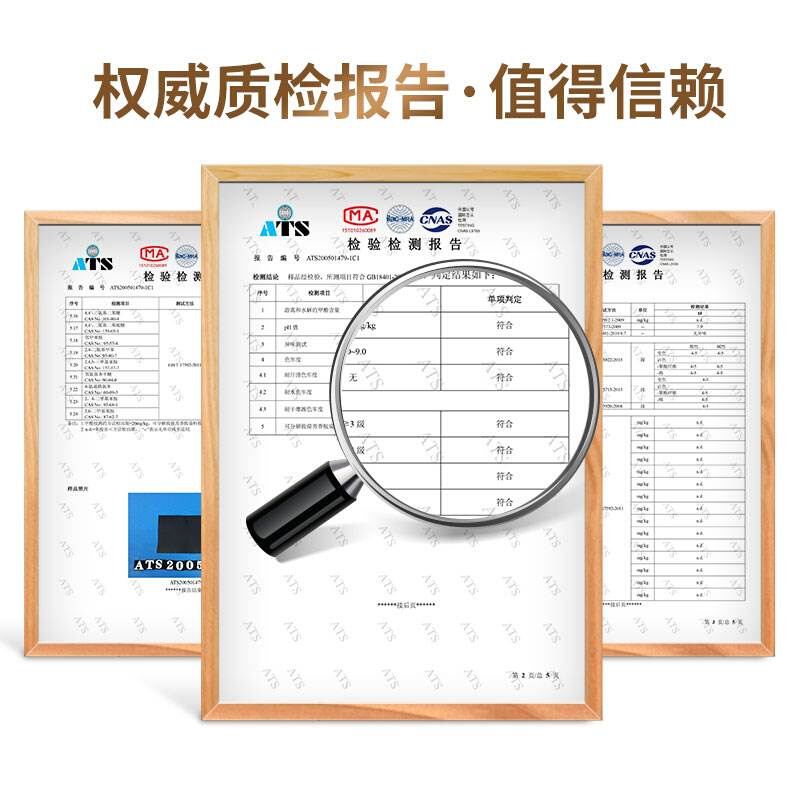 梵御遥控电动幕布150寸130寸120寸 110寸100寸84寸60英寸家用投影