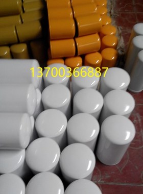 船用油分172.11105  172.00222  172.51002 172.00221空压机油滤