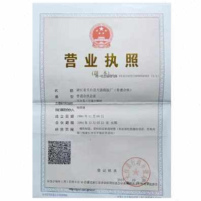 爆品夹布橡泵管高压水管o软管空气管25水胶热耐管管蒸汽管6分1品