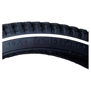 8X2.125外内胎配件 1折胎叠单车18寸20014儿童5自行车轮胎