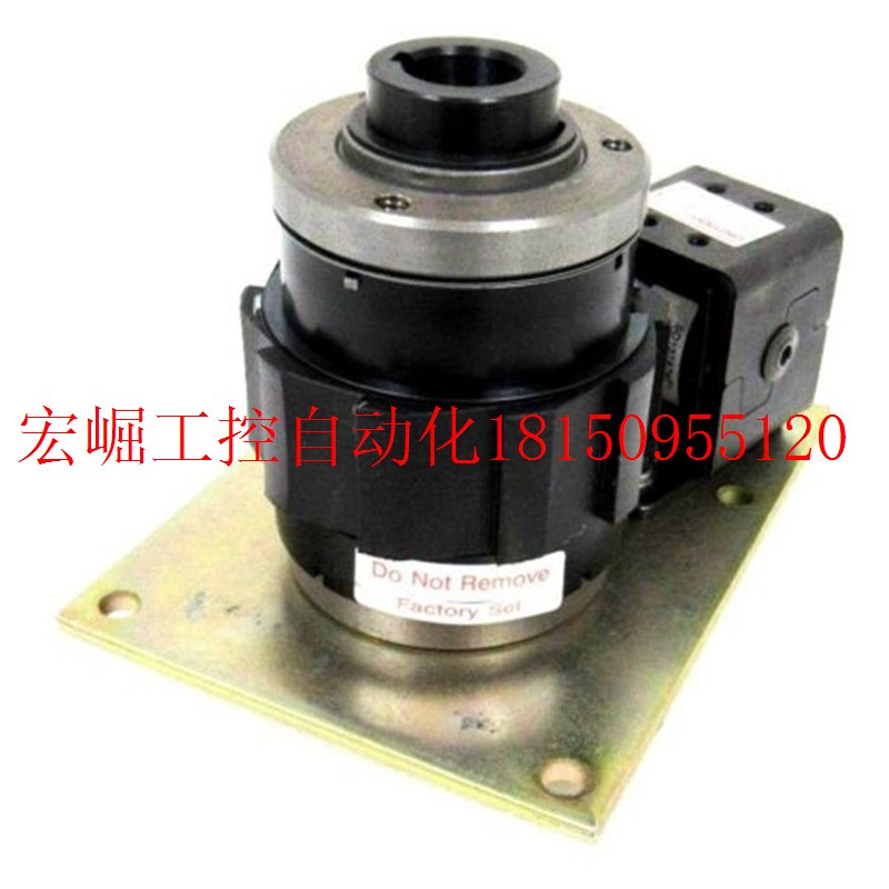 议价 弹簧离合器316-27-008现货