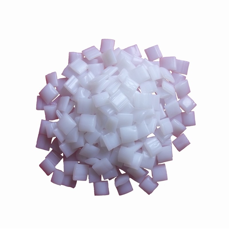 新品汉高3218CN热熔s胶装机胶粒无线装订数码图文快印背胶底胶侧