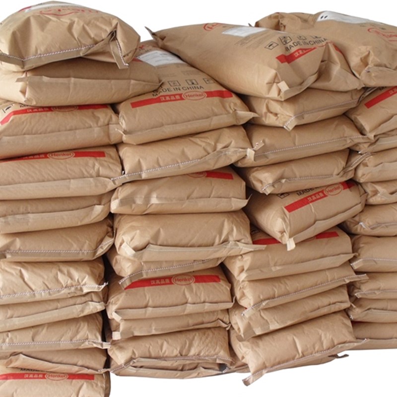 汉高3218CN热熔胶装机胶粒无线装订数码图文快印背胶底胶侧胶甩卖