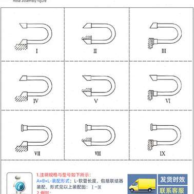 新品厂销JR2型矩k形金属软管全封闭穿线拖链38744080线缆管保护套