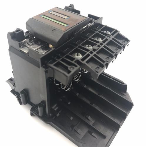 1X CB863-80002A 932 933 932XL 933XL Printhead Printer Print
