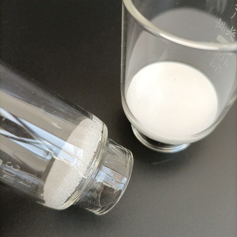 极速玻璃砂芯坩埚30 40ml G1G2G3G4G5坩埚式过滤器鹿头牌细菌垂熔