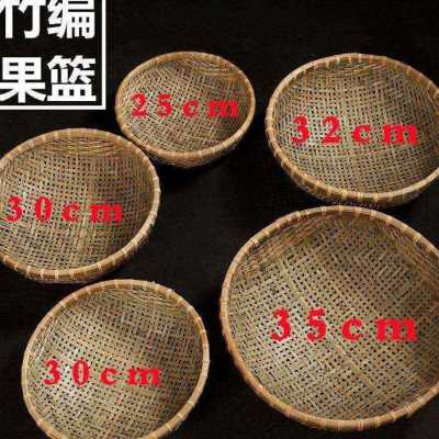极速Bamboo baskets bamboo baskets bamboo products bamboo