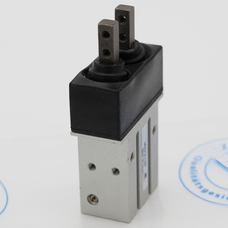 厂家直销  MHC2-10D 加长 MHC2-16D 加长 MHCJ2-10D MHCJ2-16D