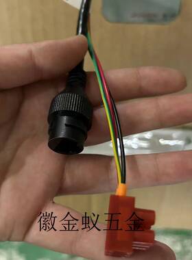 极速议价现货智能球型摄像机DS-2DC6220IW-A拍前询价