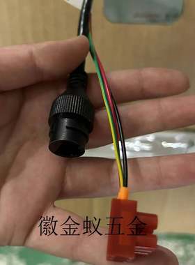 极速议价现货智能球型摄像机DS-2DC6220IW-A拍前询价
