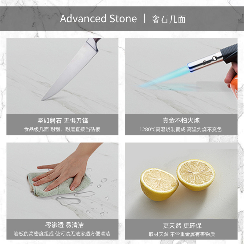 茶几客厅家用沙发边几小户型阳台卧室圆形现代简约床头柜小圆桌子