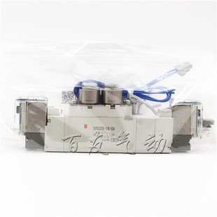 SY5320 1GZ C8优 优SY国产电磁阀