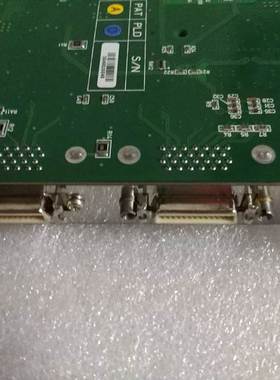 议价aval data APC-3310CL 图像采集卡