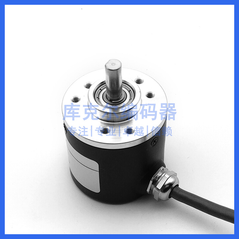 ME38S6-F-(600)B5-26G2增量式光电旋转编码器ROTARY ENCODER 电子元器件市场 编码器 原图主图