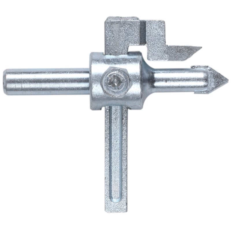 现货Adable Cire Tile Cutter He Cutter For Cer Tile