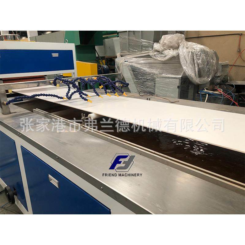 PVC WPC 塑木纤维墙板扣板天花板 塑钢木塑门窗异型材生产设备,五金/工具,挤出机,淘宝优惠券,粉丝福利购,淘宝优惠卷