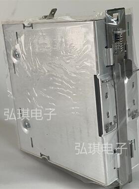 ABL8 导轨式开关电源 ABL8RPS24030