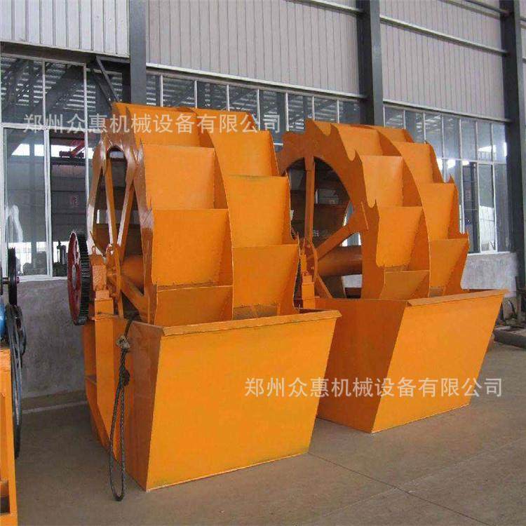 供应各种型号洗砂机 石料洗沙机 砂石生产线设备 石粉洗砂机报价,机械设备,矿山专用设备,淘宝优惠券,粉丝福利购,淘宝优惠卷