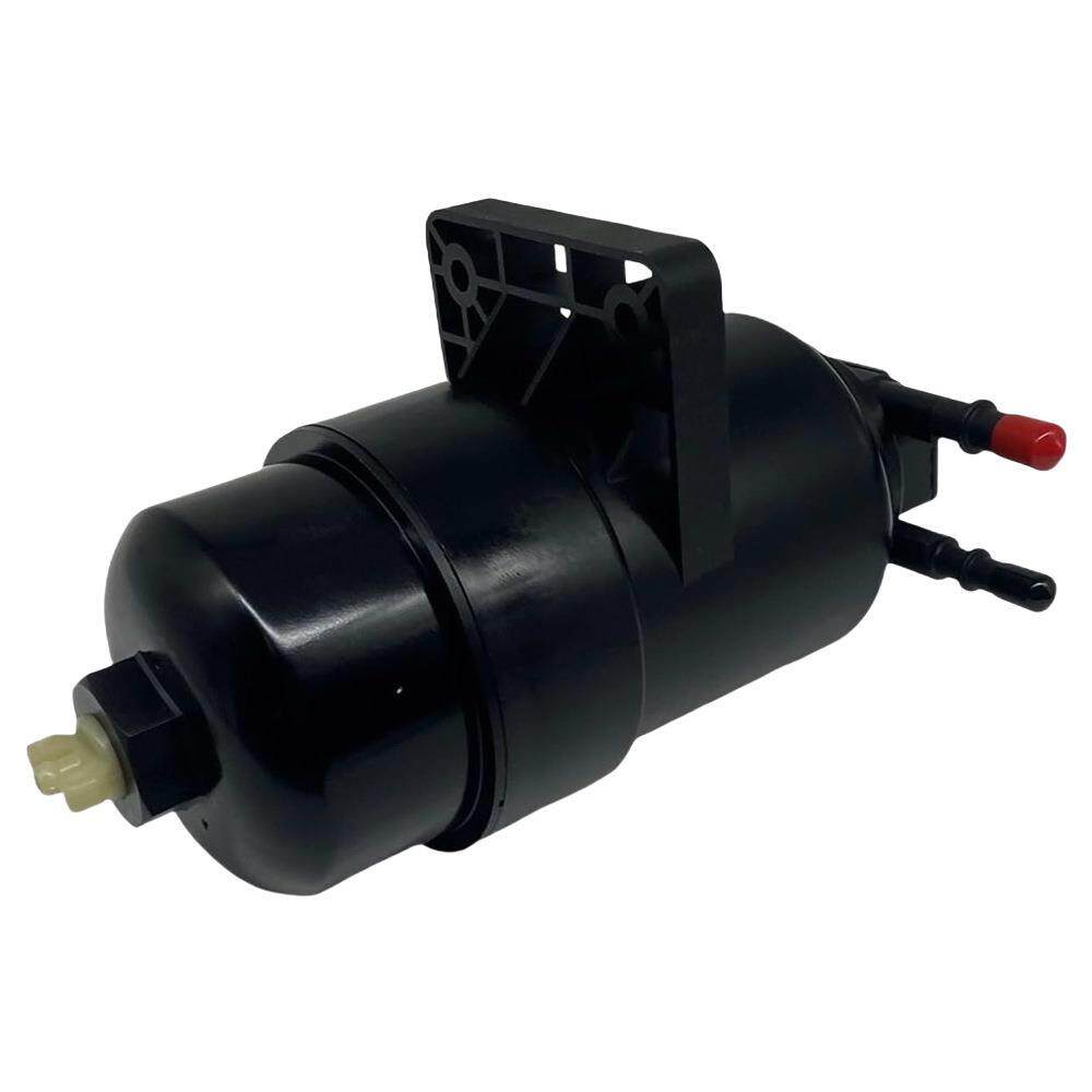 4275983668394482AA68197368AE燃油滤清器75AA适用欧宝Mokka