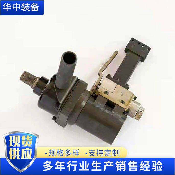 乳化液螺母装卸器手持式冲击扳手拆卸机螺母装卸器,鲜花速递/花卉仿真/绿植园艺,割草机/草坪机,淘宝优惠券,粉丝福利购,淘宝优惠卷