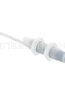 LEUZE/劳易测LCS-1M18T-N15NNO-K020TLCS-1M18T-N15NNC-K020T