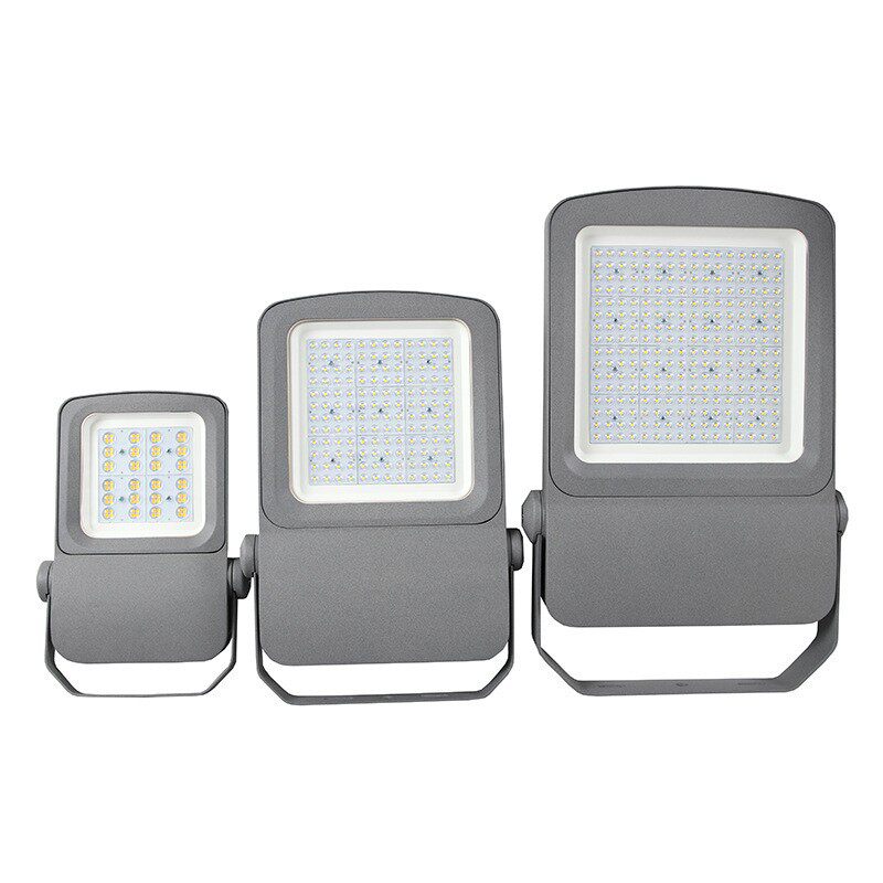 RLEFL329-XL50 固定式LED投光灯具? RLEFL329-XL36