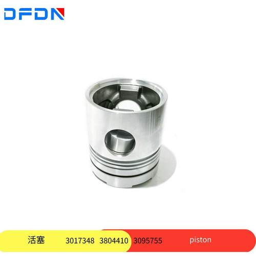 NT855活塞301734830173493048808305155530515563045948