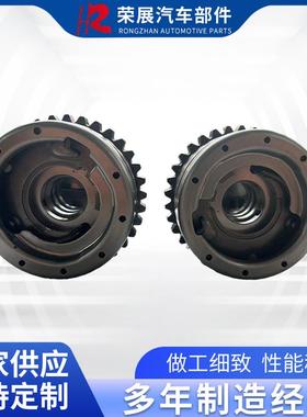 奔驰老款2762760501447276050134727605016472760501547