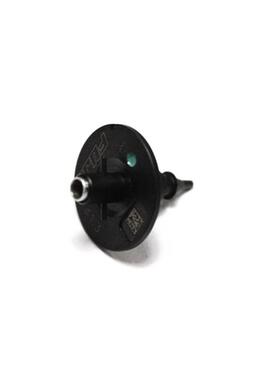 NXTH041.3吸嘴适用于FUJI贴片机吸嘴AA06X08扬铃电子供应