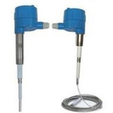 射频导纳料位计、射频料位计、料位计