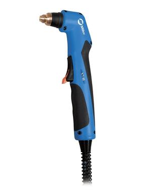 LT-151等离子割枪LTM151等离子割嘴电极喷嘴IVF0608分流器IVS0670