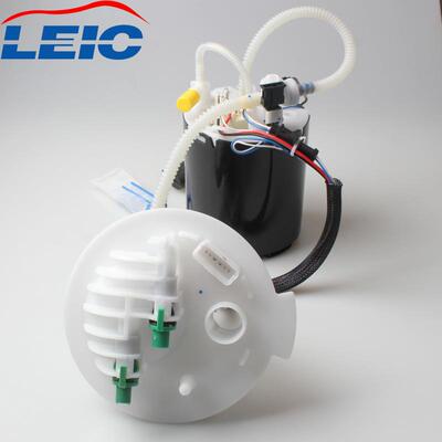 LR057235LR072234LR044427A2C3810440180适用于路虎