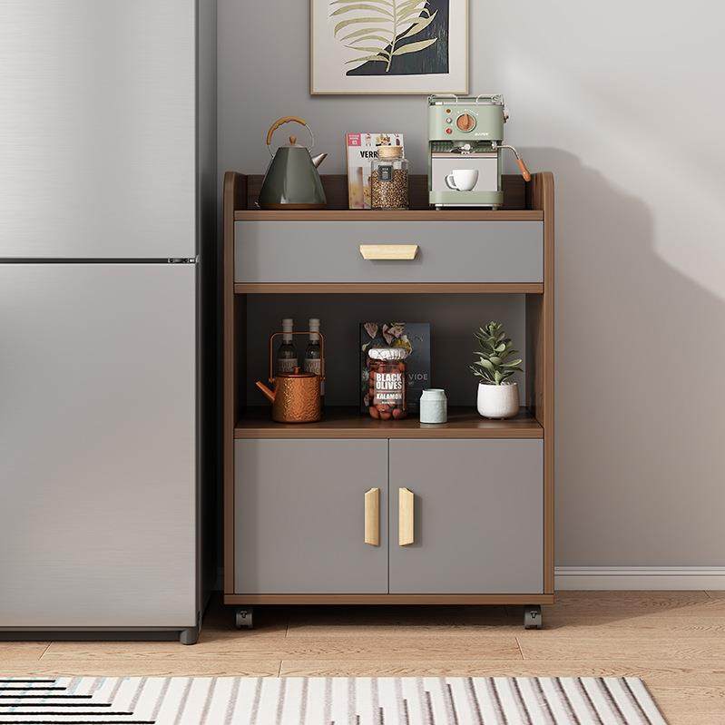 茶水柜子餐边柜家用橱柜靠墙边柜置物柜小户型收纳柜小边柜储物柜,鲜花速递/花卉仿真/绿植园艺,割草机/草坪机,淘宝优惠券,粉丝福利购,淘宝优惠卷