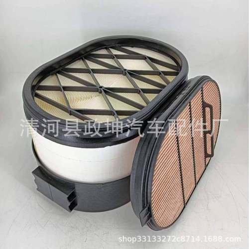 P608667P608666CA579187356545发电机组工程机械滤清器