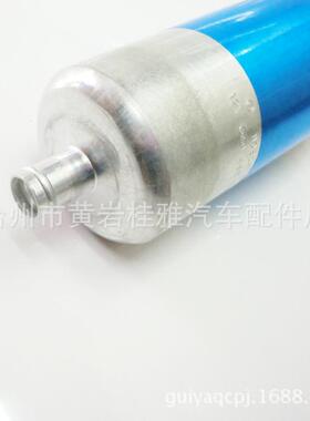 电动泵0580254910汽车电喷燃油泵电子泵外置汽油泵fuelpump