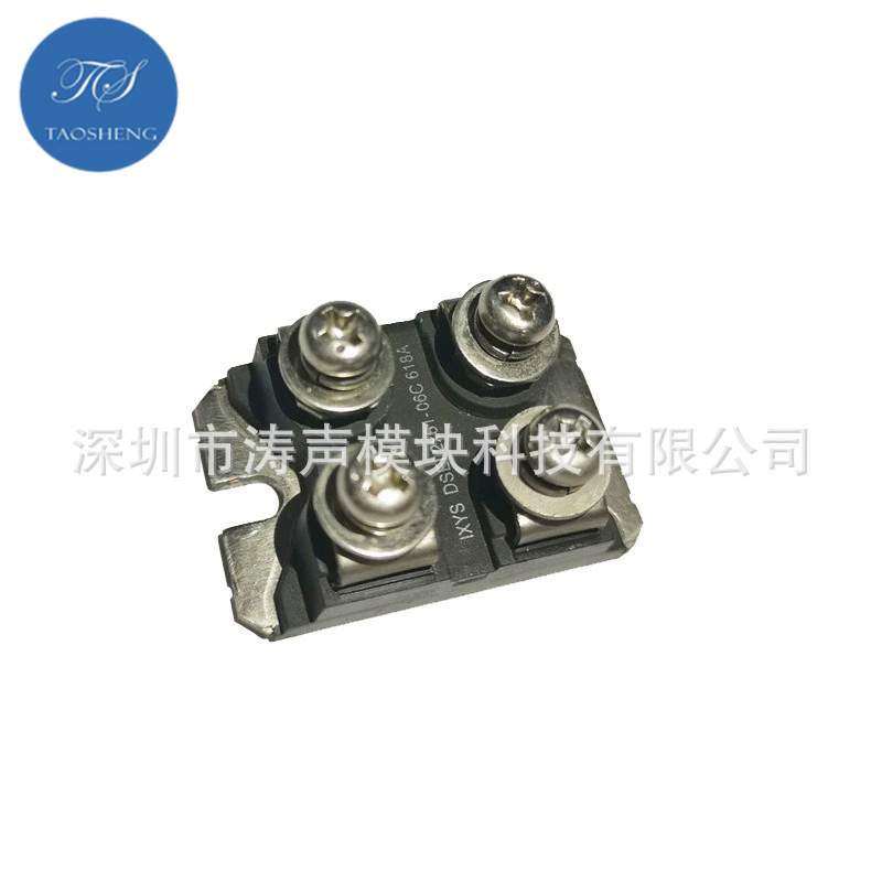 DSEI2X101-02A DSEI2X121-02A DSEI2X121-02P DSS2X101-02A 现货