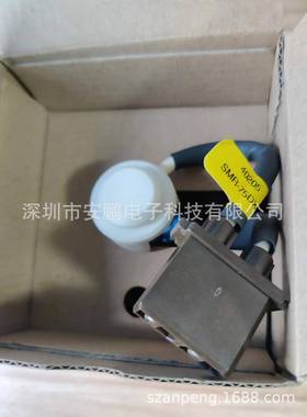 DYMAX40205紫外线杯灯