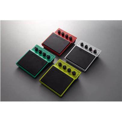 罗兰SPD-1W打击乐电子鼓垫