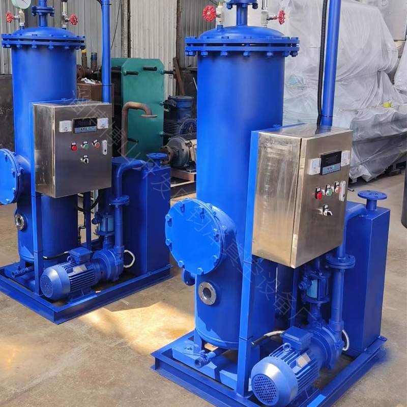 2BV2070真空机组 铸铁不锈钢工业用高真空水循环抽空气压缩机