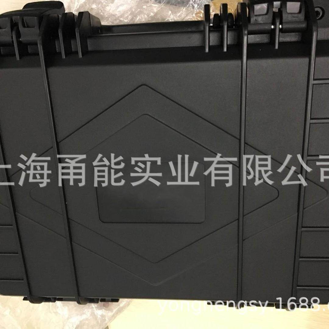 水质化学毒剂检测箱化学毒剂化验箱水质模拟毒剂检测箱