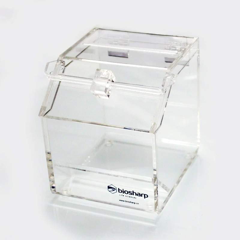 Parafilm pm996 实验室封口膜