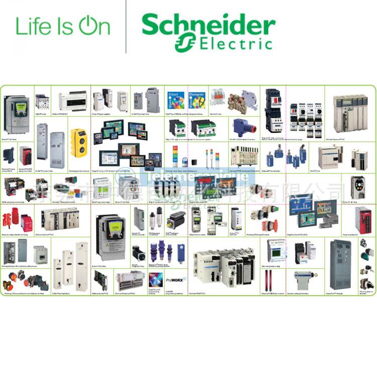 LE1M35Q722LP1K0601BDLP1K0610BDLP1K0610ED