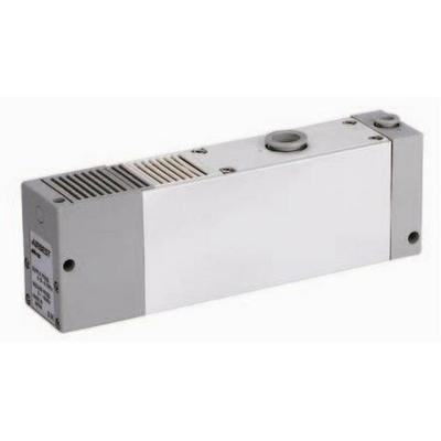 热卖自动真空发生器多级真空发生器AZL112